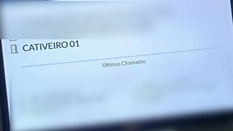 Casal denuncia racismo em clínica da Ponta Verde, em Mceió