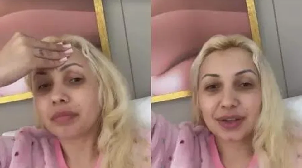 Vidente que previu acidente de Rick faz nova previsão envolvendo Ana Castela e provoca reação nas redes sociais