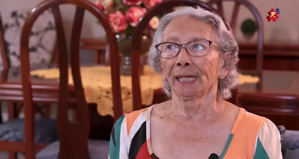 Idosa de 84 anos morre atropelada na AL-220, em Arapiraca