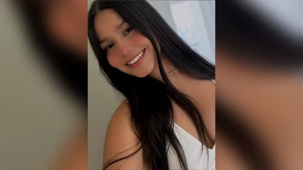 Mãe cobra respostas após filha ser encontrada morta no prédio do namorado em Fortaleza