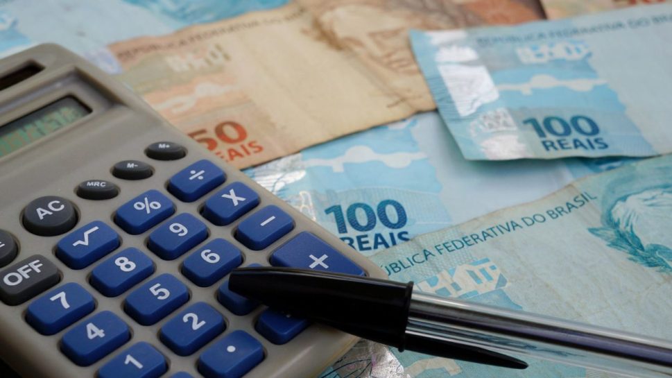 Desenrola 3.0: saiba quem poderá renegociar dívidas com desconto
