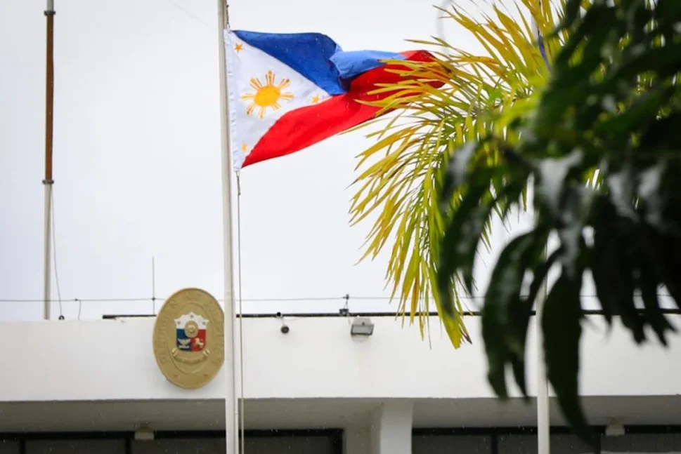 Ataque a tiros em escola deixa três mortos e oito feridos nas Filipinas