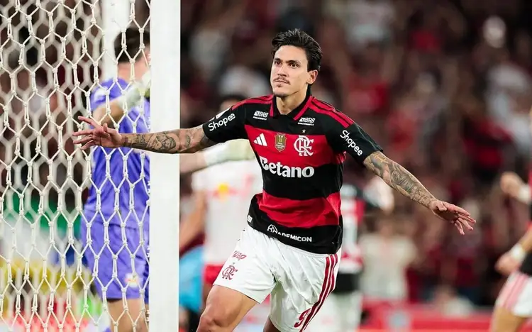 Confira os resultados deste fim de semana nas séries A,B e C do Brasileiro
