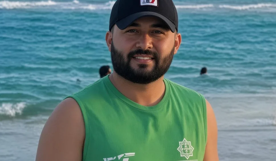Discussão após festa de aniversário infantil, termina com homem morto a tiros em Lagoa da Canoa
