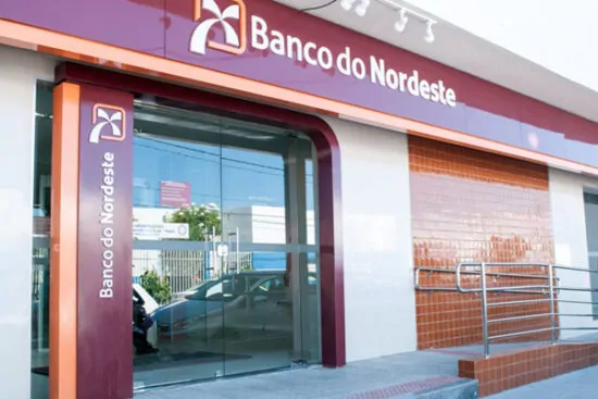 BNB renegocia dívidas de produtores afetados pelo clima