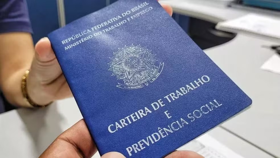 Oposição tenta adiar votação do fim da escala 6×1
