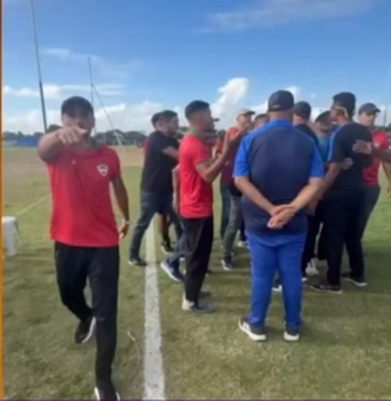 Alagoano Sub 20: Presidente do TJD/AL nega pedido liminar do CSE para impugnar W.O contra o CSA