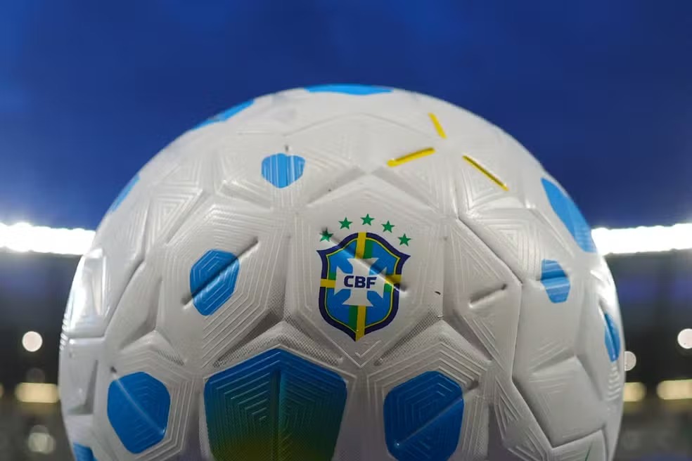 Agência de Fair Play cria painel com dados sobre dívida de clubes; CRB aparece na 40ª colocação