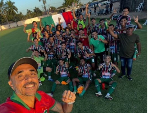 Garantido nas semifinais da Copa Alagoas, CSE se reapresenta nesta sexta-feira