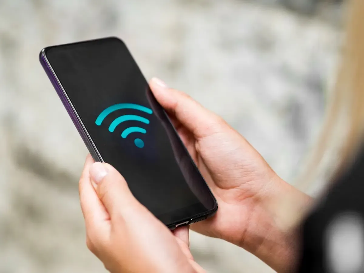 Discussão por senha de Wi-Fi termina em agressões entre mãe e filha, em Arapiraca
