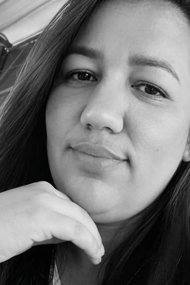 Mulher morre após sofrer choque elétrico enquanto trabalhava em estabelecimento em Piranhas