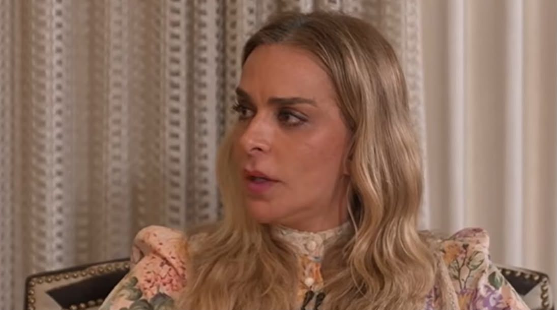 Roberta Luchsinger diz que pretende colaborar com as investigações e afirma estar sofrendo ameaças após críticas públicas do presidente Lula
