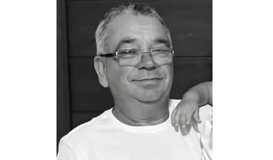 Sargento da Polícia Militar Roberto Ferreira Wanderley morre aos 63 anos