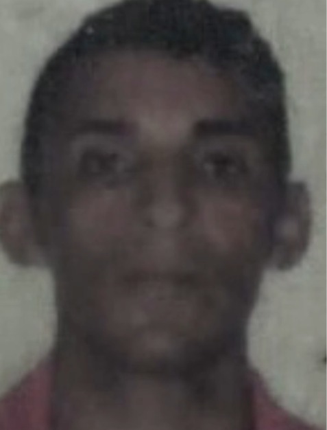 Homem de Palmeira dos Índios morre em acidente entre moto e caminhão em Gravatá-PE