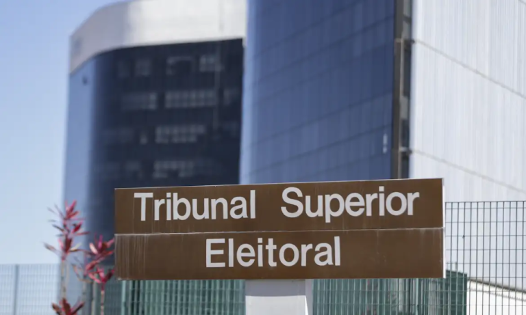 Quantos eleitores estão aptos a votar no segundo turno de 2026