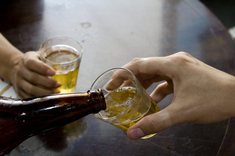 Segurança Pública de Alagoas confirma autorização para venda de bebidas alcoólicas no segundo turno das eleições