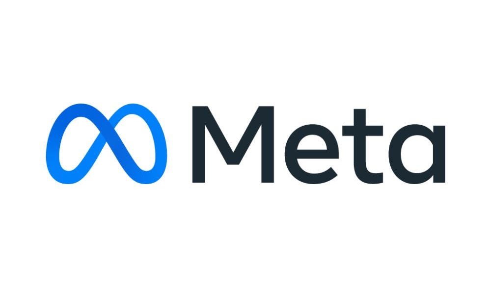 TSE dá prazo de 24 horas para Meta comprovar medidas de igualdade em campanhas eleitorais