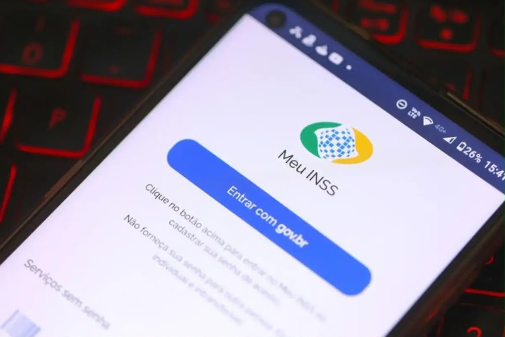 INSS: Justiça libera R$ 2,9 bilhões em atrasados para 193,2 mil beneficiários