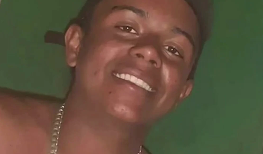 Homem é assassinado e companheira fica ferida em ataque a tiros, em Arapiraca