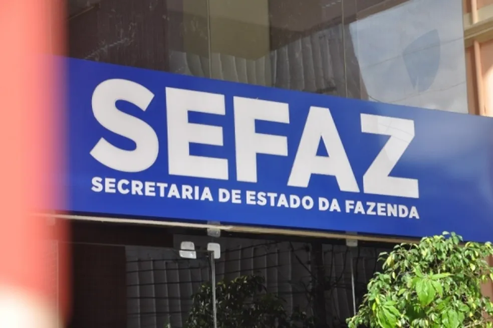 Sefaz cobra R$ 660 mil da Lojas Insinuante por dívida de ICMS em Alagoas