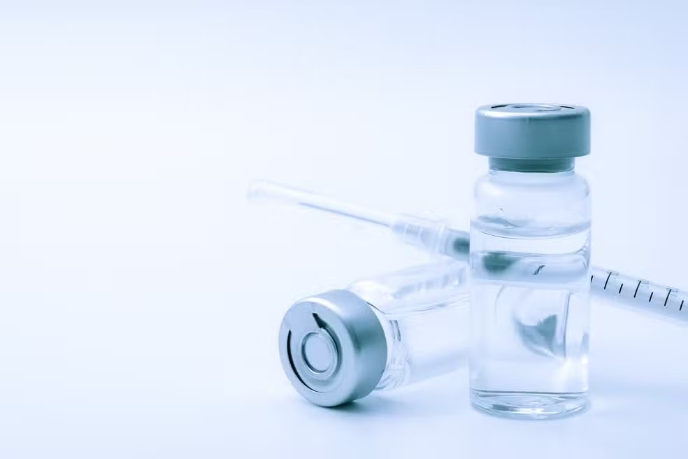 Anvisa proíbe comercialização e determina apreensão de lote falsificado da toxina botulínica Dysport