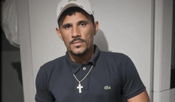 Homem é morto a tiros outras duas pessoas ficam feridas após atentado